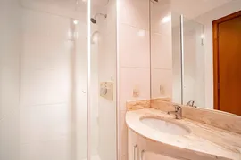 Apartamento com 2 Quartos à venda, 75m² no Vila Suica, Gramado - Foto 20