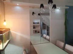 Casa com 3 Quartos à venda, 119m² no Lagoa Redonda, Fortaleza - Foto 6