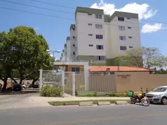 Apartamento com 2 Quartos à venda, 48m² no Cidade Jardim, Teresina - Foto 16
