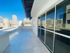 Cobertura com 5 Quartos à venda, 172m² no Meia Praia, Itapema - Foto 14