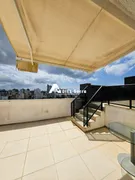 Cobertura com 2 Quartos à venda, 150m² no Costa Azul, Salvador - Foto 40