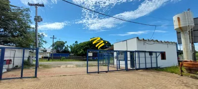 Galpão / Depósito / Armazém para venda ou aluguel, 5600m² no Parque Via Norte, Campinas - Foto 98