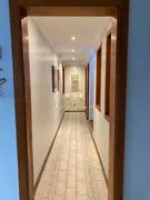 Casa com 4 Quartos à venda, 302m² no Jardim Bom Clima, Guarulhos - Foto 13