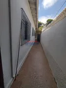 Casa com 3 Quartos para alugar, 180m² no Parque Brasil, Jacareí - Foto 20