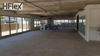 Conjunto Comercial / Sala à venda, 354m² no Pinheiros, São Paulo - Foto 1