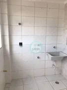 Apartamento com 3 Quartos para venda ou aluguel, 102m² no Vila Lusitania, São Bernardo do Campo - Foto 8