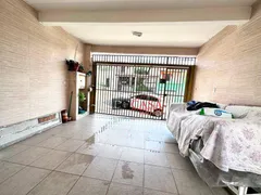 Casa com 3 Quartos à venda, 122m² no Cidade Líder, São Paulo - Foto 27