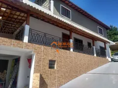 Casa de Condomínio com 4 Quartos à venda, 1180m² no MARIPORA, Mairiporã - Foto 1
