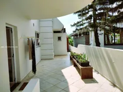Casa de Condomínio com 4 Quartos à venda, 640m² no Cacupé, Florianópolis - Foto 12