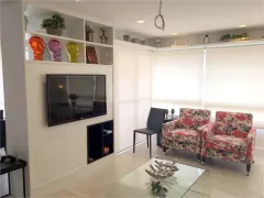 Flat com 2 Quartos para venda ou aluguel, 117m² no Jardim América, São Paulo - Foto 34