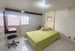 Apartamento com 4 Quartos à venda, 150m² no Setor Aeroporto, Goiânia - Foto 13