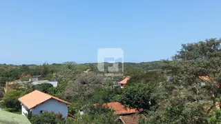 Casa com 4 Quartos para alugar, 190m² no Rio Tavares, Florianópolis - Foto 4