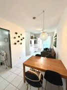 Apartamento com 3 Quartos à venda, 62m² no Prado, Recife - Foto 5