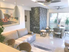 Cobertura com 3 Quartos à venda, 197m² no Enseada, Guarujá - Foto 5