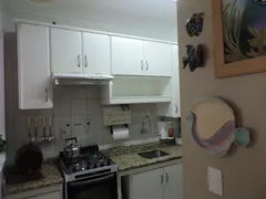 Cobertura com 3 Quartos para alugar, 105m² no Canasvieiras, Florianópolis - Foto 9
