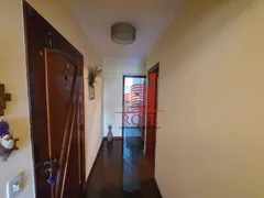 Apartamento com 4 Quartos à venda, 150m² no Moema, São Paulo - Foto 7