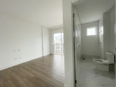 Apartamento com 3 Quartos à venda, 123m² no Centro, Balneário Camboriú - Foto 11