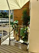 Apartamento com 2 Quartos à venda, 93m² no Água Verde, Curitiba - Foto 13
