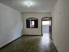 Casa com 3 Quartos para alugar, 80m² no Trindade, São Gonçalo - Foto 5