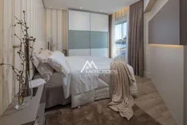 Apartamento com 4 Quartos à venda, 204m² no Praia Brava, Itajaí - Foto 56