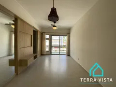 Apartamento com 3 Quartos à venda, 67m² no Praia Grande, Ubatuba - Foto 1