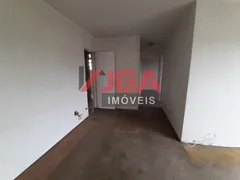 Apartamento com 2 Quartos à venda, 75m² no Vila Sofia, São Paulo - Foto 3