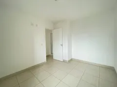 Apartamento com 3 Quartos à venda, 50m² no Aeroporto, Belo Horizonte - Foto 10