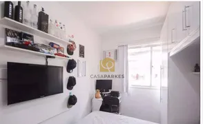 Apartamento com 2 Quartos à venda, 52m² no Pechincha, Rio de Janeiro - Foto 12