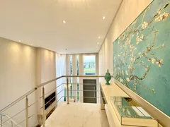 Casa de Condomínio com 4 Quartos à venda, 240m² no Condominio Capao Ilhas Resort, Capão da Canoa - Foto 20