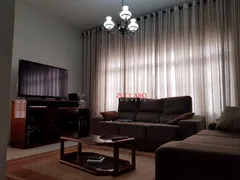 Casa com 3 Quartos à venda, 94m² no Jardim Santa Rita, Guarulhos - Foto 15