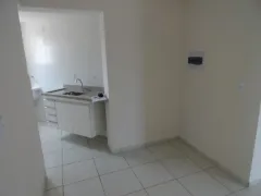 Apartamento com 1 Quarto à venda, 46m² no Vila Seixas, Ribeirão Preto - Foto 16