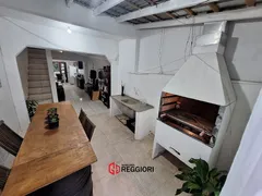 Casa com 2 Quartos para alugar, 100m² no Praia dos Amores, Balneário Camboriú - Foto 13