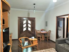 Casa com 5 Quartos à venda, 290m² no São Miguel Paulista, São Paulo - Foto 4