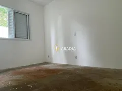 Casa com 2 Quartos à venda, 63m² no Santa Terezinha, Paulínia - Foto 7