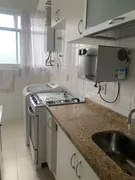 Apartamento com 3 Quartos à venda, 80m² no Freguesia- Jacarepaguá, Rio de Janeiro - Foto 11