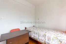 Apartamento com 2 Quartos à venda, 65m² no Pinheiros, São Paulo - Foto 8