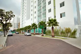 Apartamento com 3 Quartos à venda, 103m² no Boa Vista, Curitiba - Foto 2