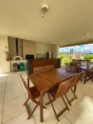 Apartamento com 3 Quartos à venda, 122m² no Jardim Emilia, Sorocaba - Foto 35