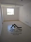 Apartamento com 3 Quartos à venda, 92m² no Alphaville, Campos dos Goytacazes - Foto 6