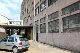 Prédio Inteiro para venda ou aluguel, 8813m² no Tucuruvi, São Paulo - Foto 7