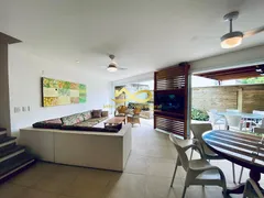 Casa de Condomínio com 4 Quartos à venda, 180m² no Praia de Juquehy, São Sebastião - Foto 17