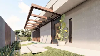 Casa com 3 Quartos à venda, 327m² no Lago Sul, Brasília - Foto 6