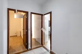 Casa com 3 Quartos à venda, 190m² no Vila Mariana, São Paulo - Foto 12