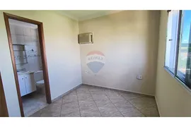 Apartamento com 3 Quartos à venda, 80m² no Jardim Independencia, Ribeirão Preto - Foto 15