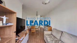 Apartamento com 3 Quartos à venda, 67m² no Aclimação, São Paulo - Foto 1
