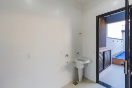 Casa de Condomínio com 3 Quartos à venda, 208m² no Condominio Jardim Residencial Dona Lucilla, Indaiatuba - Foto 16