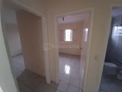 Casa com 3 Quartos à venda, 60m² no Parque Via Norte, Campinas - Foto 12