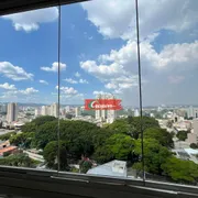 Apartamento com 3 Quartos à venda, 168m² no Jardim Zaira, Guarulhos - Foto 12