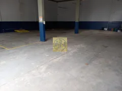 Galpão / Depósito / Armazém para alugar, 250m² no Santa Terezinha, Santo André - Foto 4