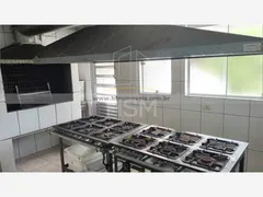 Fazenda / Sítio / Chácara com 4 Quartos à venda, 800m² no Dos Finco, São Bernardo do Campo - Foto 30